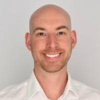 100+ "Gillam" profiles