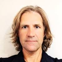 200+ "Druhan" profiles