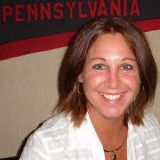 Jason Strohl's Instagram, Twitter & Facebook