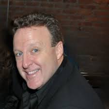 Neil H. Ackerman, Esq.