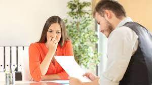 Como Justificar Periodos De Inactividad Laboral Mucho Tiempo Sin Trabajar