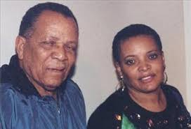 Tom Batts Obituary (2007)