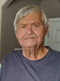 Obituary: Billy Wayne Yates