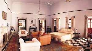 Inside Pictures Take A Tour Of Saif Kareena S Rs 800 Crore Pataudi Palace Gq India rs 800 crore pataudi palace