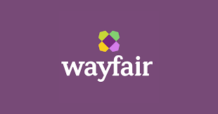 This product features a brushed steel base and a fabric shade. 80 Off In July 2021 Wayfair Promo Codes Canada Wagjag