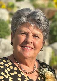 Nieburg-Vitt, Miller Funeral Home