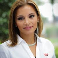 60+ "Bennis" profiles