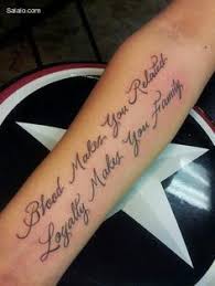 Pin On Tattoo Ideas