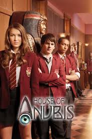 Watch House Of Anubis Hd Wallpapers | Pxfuel