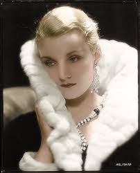 Turkey Day: A Review of Hypocritic Days by David Fiore