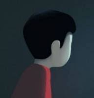 Game limbo apk free ini telah dikembangkan oleh playdead game studio yang merupakan salah satu pengembang paling populer di google play . Descargar Playdead Inside Mod Apk Latest V1 0 Para Android