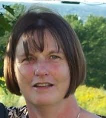 Obituary of Neilla MacLeod