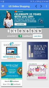 The best online shopping sites for women are revolve, nordstorm, luisaviaroma, farfetch, rag and bone, american eagle outfitters, and ssense. Usa Online Shopping Us For Android Apk Download