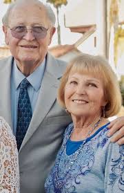 John Maxfield Obituary (2023)