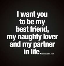 Check spelling or type a new query. 19 Life Partner Quote Ideas Love Quotes Inspirational Quotes Relationship Quotes