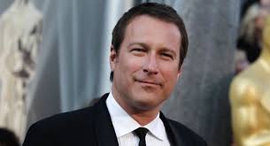 Corbett gives lobbying new tune