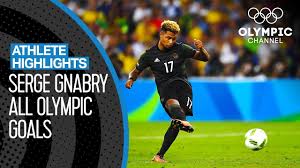 Access official videos, results, galleries, sport and athletes. Brazil Vs Germany Preview Predictions Odds And How To Watch Men S Soccer At The Olympic Games 2020 Today