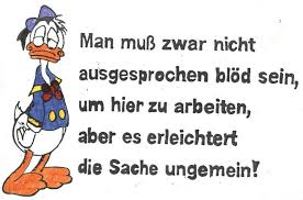 Arbeit Lustiges Archive Seite 4 Von 10 Loslachen Ch