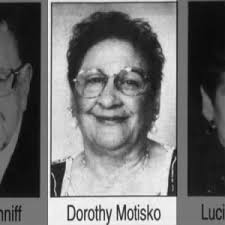 The Times-Tribune from Scranton, Pennsylvania