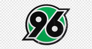 Download the tsg 1899 hoffenheim logo for free in png or eps vector formats. Hannover 96 Bundesliga Fc Schalke 04 Football Tsg 1899 Hoffenheim Football Emblem Logo Sports Png Pngwing