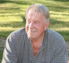 Leo Weyenberg Obituary