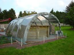 Abri Piscine Souple Devis Sur Techni Contact Abri Piscine Telescopique 13m