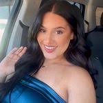 Alexie Ruiz's Instagram, Twitter & Facebook