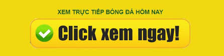Tại đây, không chỉ có một hệ thống link xem bóng đá trực tuyến euro 2021 miễn phí, chất lượng mà còn có nhiều thông tin thú vị liên quan đến. Kqbd 7m Tá» Sá»' Nowgoal Hom Nay 7m Livescore Sieu Tá»'c