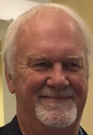 James Terrell Foster