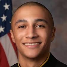 Greg Summers Opponents