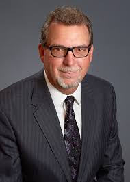 ASRS NEWSLETTER ASRS NEWSLETTER