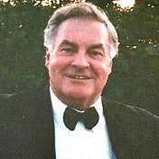 Santamaria Family Obituaries