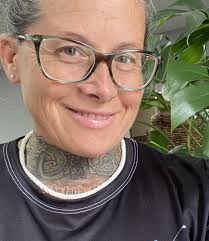 Circle of Chi- Learn Tai Chi Gung