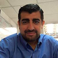 Newsletter Facultad de Ingenier a y Negocios