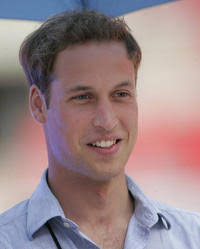 Kidzsearch.com > wiki explore:web images videos games. Prince William Duke Of Cambridge Royalpedia Wiki Fandom