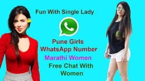 We did not find results for: Pune Girls Whatsapp Numbers For Find Marathi Life Partner Love Maharashtra Matrimonial Site World Girls Portal Latest Women Fashion Health Motivation Celebrity News