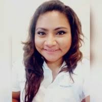 30+ "Irma Centeno" profiles