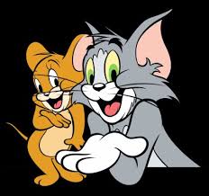 1974 mad magazine tv special. Retro Tom And Jerry Wallpaper Icons Tom And Jerry 1591x2828 Wallpaper Teahub Io