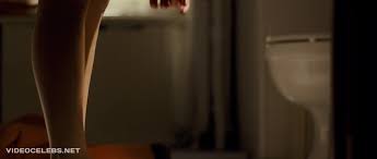 Carla Gugino - Sexy - Righteous Kill (2008).mp4 - ELKTube.com - Celeb  videos, Leaks & Sex-Tapes