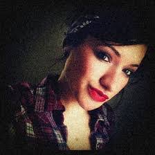 Alicia Alvey's Instagram, Twitter & Facebook