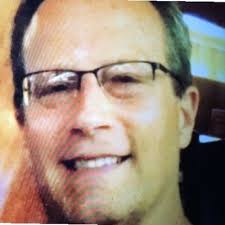 I am ecstatic to celebrate my one-year anniversary with Frontier Senior  Living today! This past year has been truly incredible and I am grateful  for the opportunity to be a part of