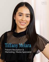 Hass Plastic Surgery & MedSpa