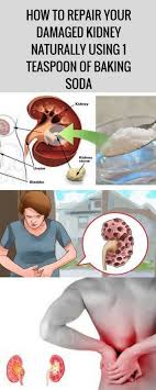 Pin By Kathleen Lee On Treatment Recovery Healing Health Health Tips For Women Home Beauty Tips