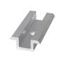 module rapid middle clamp from westech-pv.com