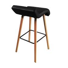 Shop items you love at overstock, with free shipping on everything* and easy returns. Adriana Wooden Bar Stool Smooch Collection Bar Stools