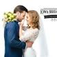 Urbandale Bridal Show