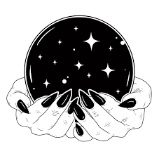 Pin On Project Design