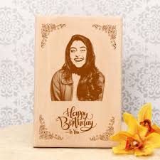 There's something for everyone on this list, whether your s.o we may earn commission from the links on this page. Birthday Gifts For Girlfriend Best Birthday Gift Ideas For Girlfriend Igp Com
