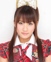 Register a new account lost your password? Takahashi Minami Dramawiki