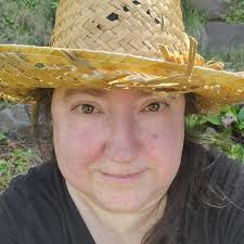 Touches the soul! Slava Ukraine 🇺🇦